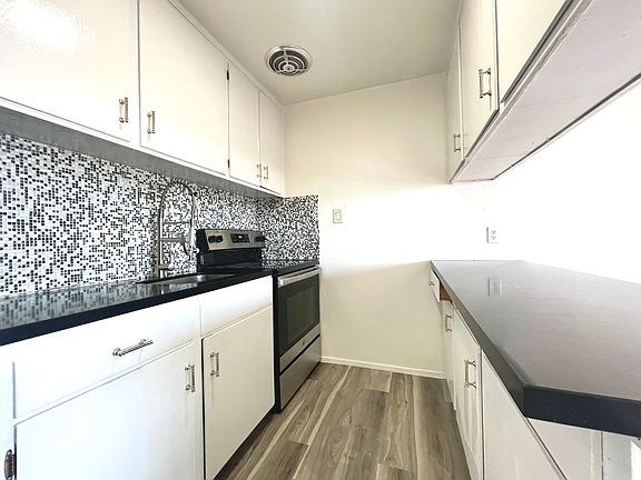 2nd image of 3835 19th St #1037R