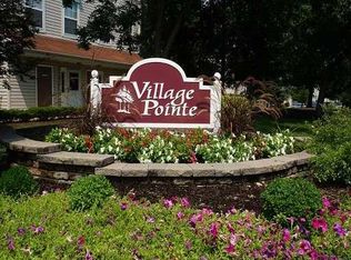 59 Inverness Dr #I059, Edison, NJ 08820