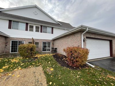 4782 S Forest Point Blvd, New Berlin, WI, 53151