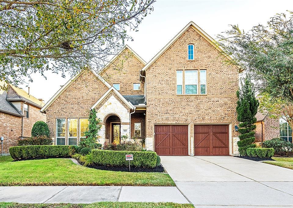1st image of 5515 Tyler Park Ln