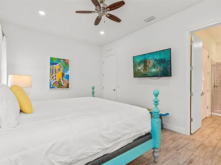 8005 Sand Bar Dr — Photo 13