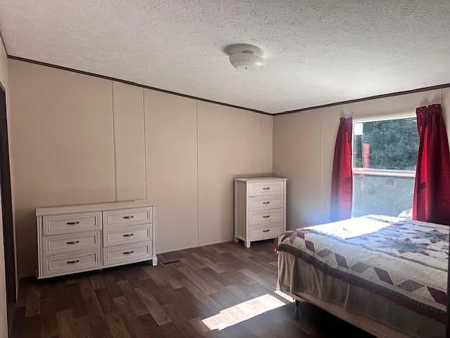 1099 Petersburg Rd — Photo 6
