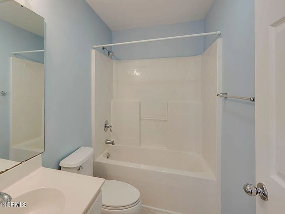 3rd image of 4100 Kittrell Farms Dr APT 2
