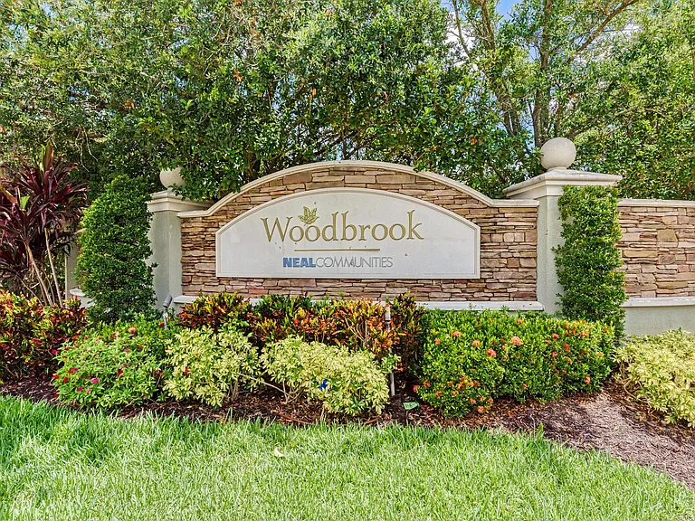 4650 Woodbrook Dr #1 — Photo 24