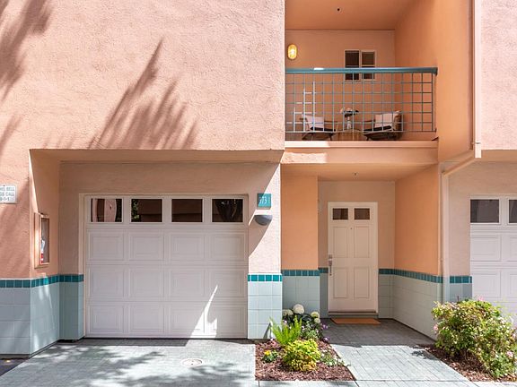 3rd image of 973 Asilomar Ter APT 1