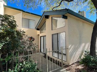 505 Holly Oak Ln, Alameda, CA 94502