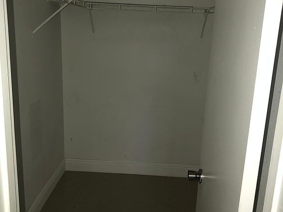 2nd image of 15591 SW 105th Ter APT 523