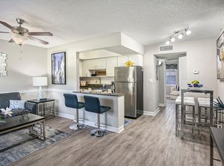 The Park at Torino, Safety Harbor, FL 34695