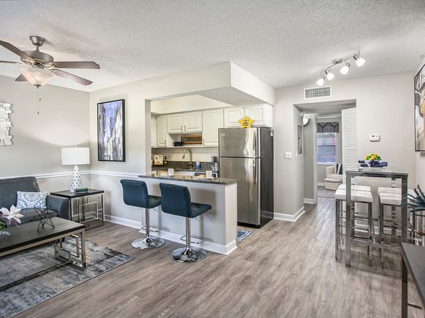 2035 Philippe Pkwy #1-174