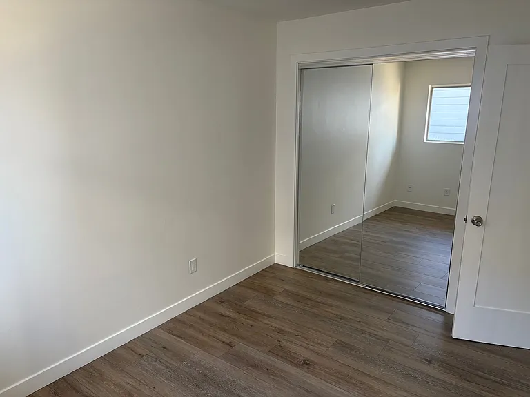 2014 Morgan Ln #1 — Photo 4