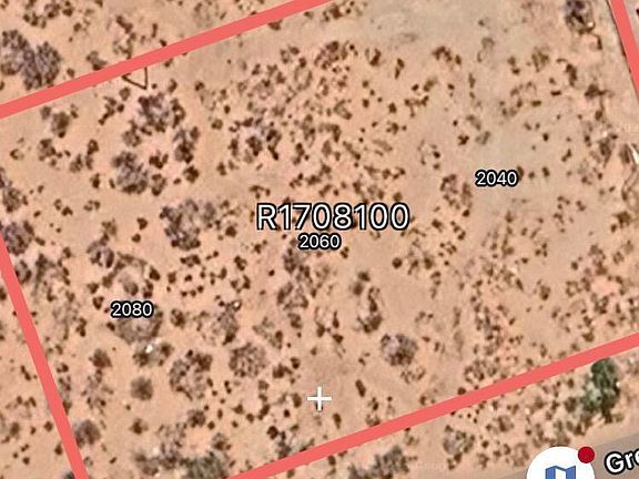 5th image of 2040 Green Tree Loop