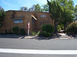 31130 S General Kearny Rd SPC 83, Temecula, CA 92591