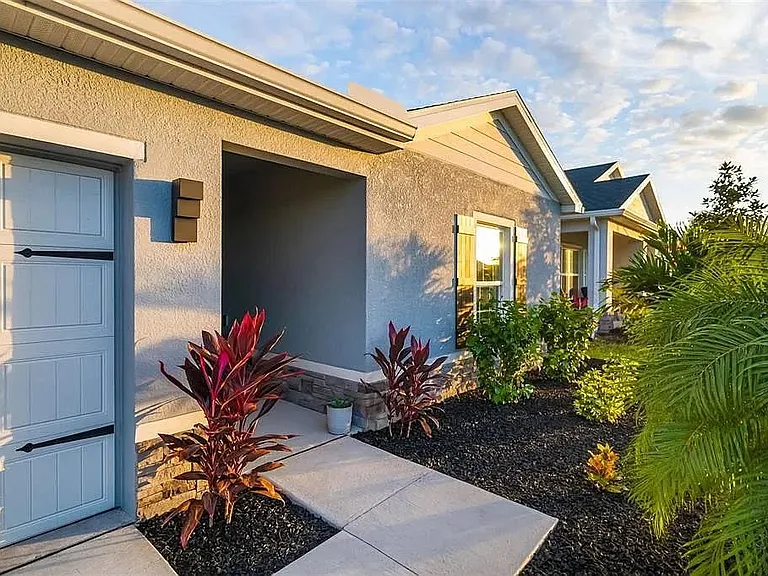 619 172nd Ct E — Photo 46