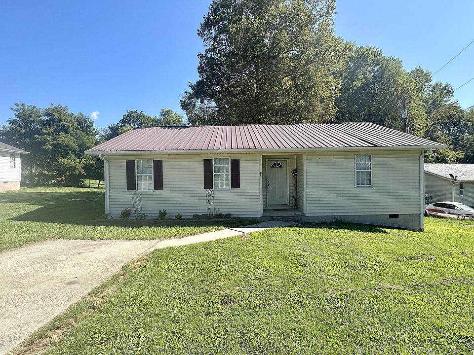 1st image of 68 Rainbow Cir