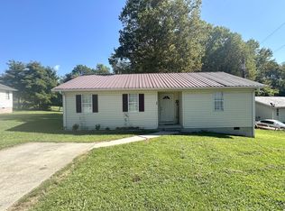 68 Rainbow Cir, Pine Knot, KY 42635
