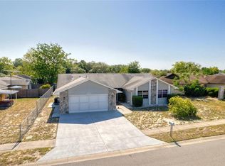 11436 Nature Trl, Port Richey, FL 34668