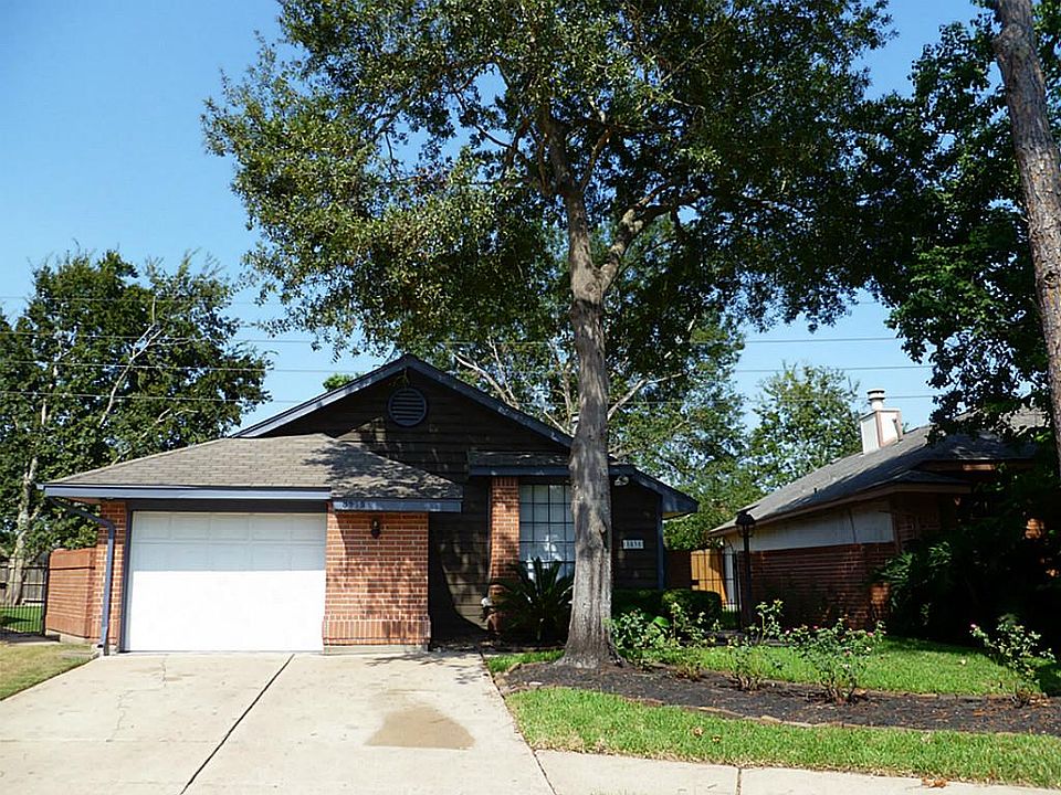 1st image of 8535 Pool Creek Dr