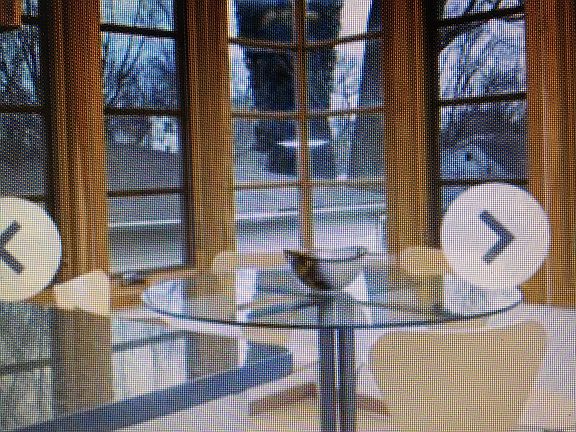 2nd image of 3221 Wilmette Ave