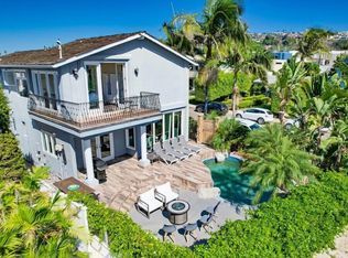 5646 Chelsea Ave, La Jolla, CA 92037