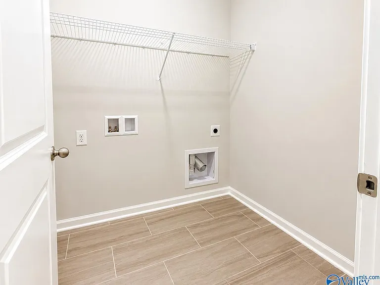 26491 Riparian Dr — Photo 5