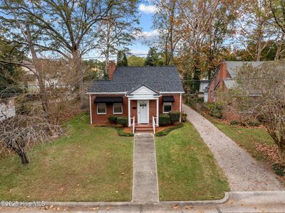 102 E 13th Street, Washington, NC, 27889