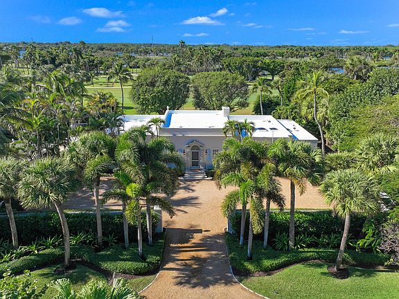 2nd image of 30 Gomez Road