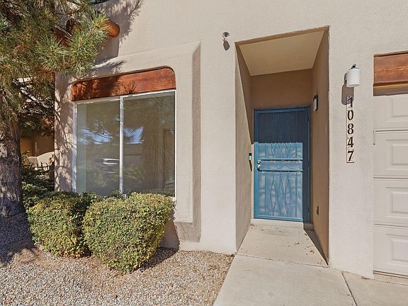 4th image of 10847 Pizzo Dr NW