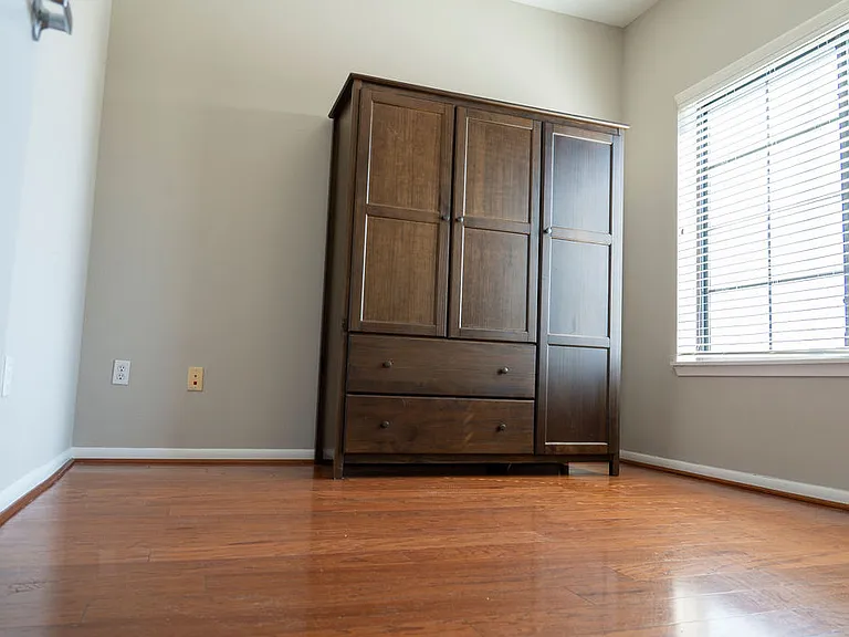 310 S Jensen Dr — Photo 40