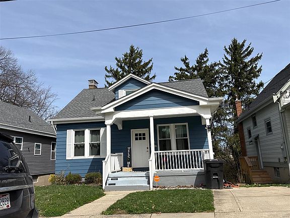2nd image of 3636 W Liberty St
