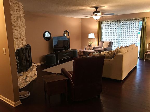 5th image of 1403 Buena Vista Cir