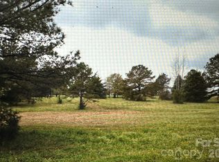 4255 Plank Rd, Norwood, NC 28128