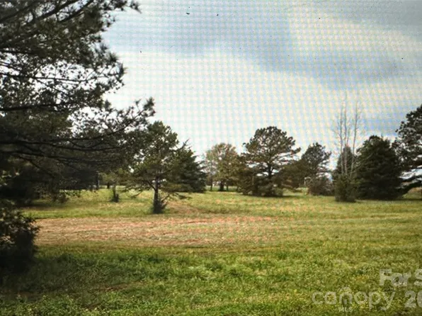 4255 Plank Rd, Norwood, NC 28128