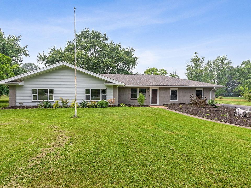 7819 Harlem Rd, Westerville, OH 43081 MLS 223020287 Zillow