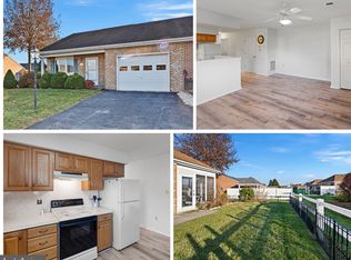 133 Southern Oak Dr, Hagerstown, MD 21740