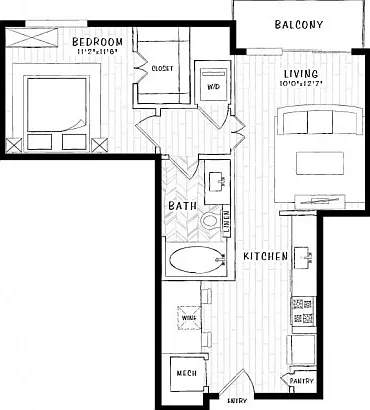 S1 Studio S1 Studio