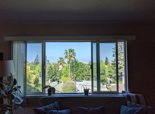 533 Sycamore St APT 5, San Carlos, CA 94070