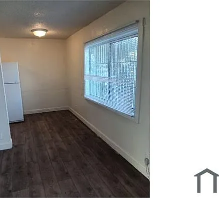 2409 Sunrise Ave #7 — Photo 1