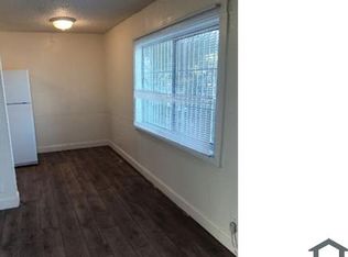 2409 Sunrise Ave APT 7, Las Vegas, NV 89101