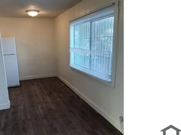 2409 Sunrise Ave, Las Vegas, NV