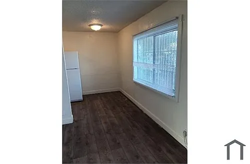 2409 Sunrise Ave #7 Photo 1