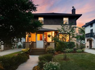 4437 Aldrich Ave S, Minneapolis, MN 55419