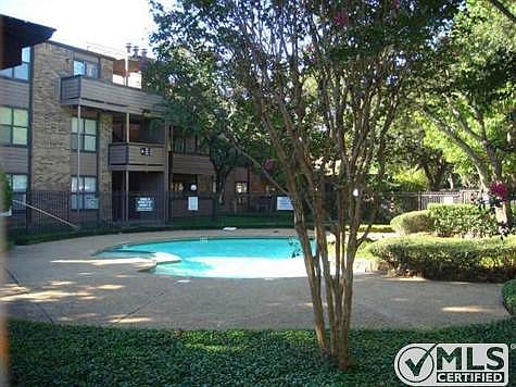 2nd image of 8109 Skillman St APT 1012