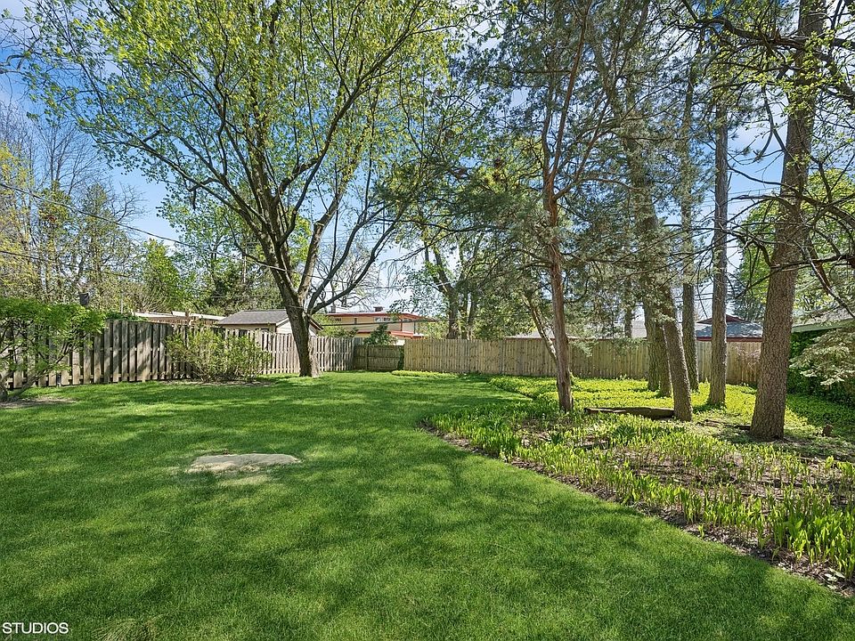 2331 Swainwood Dr, Glenview, IL 60025 Zillow