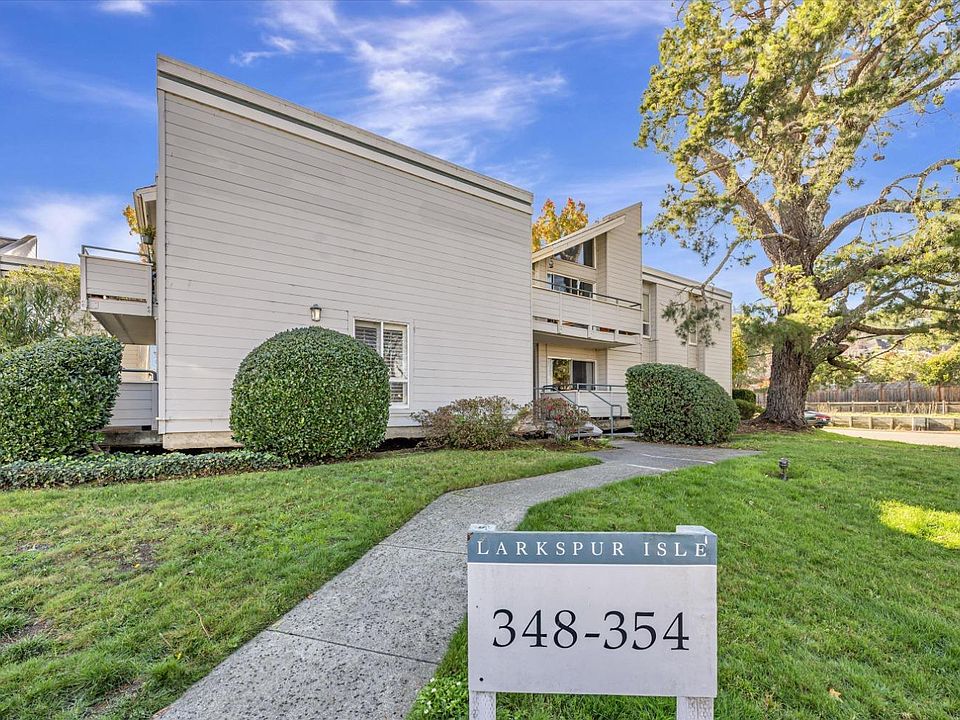 1st image of 348 Larkspur Plaza Drive
