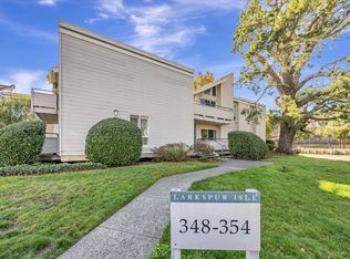 348 Larkspur Plaza Dr, Larkspur, CA 94939