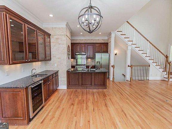 4th image of 1950 Buford Dam Rd APT 605