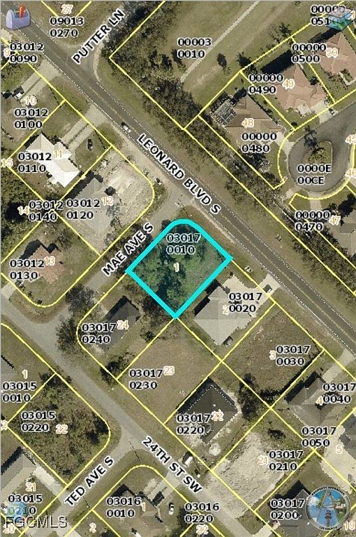 Property image