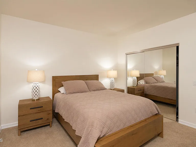 1538 Seabridge Ln — Photo 15