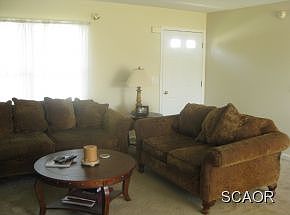 1st image of 14 W McCabe St