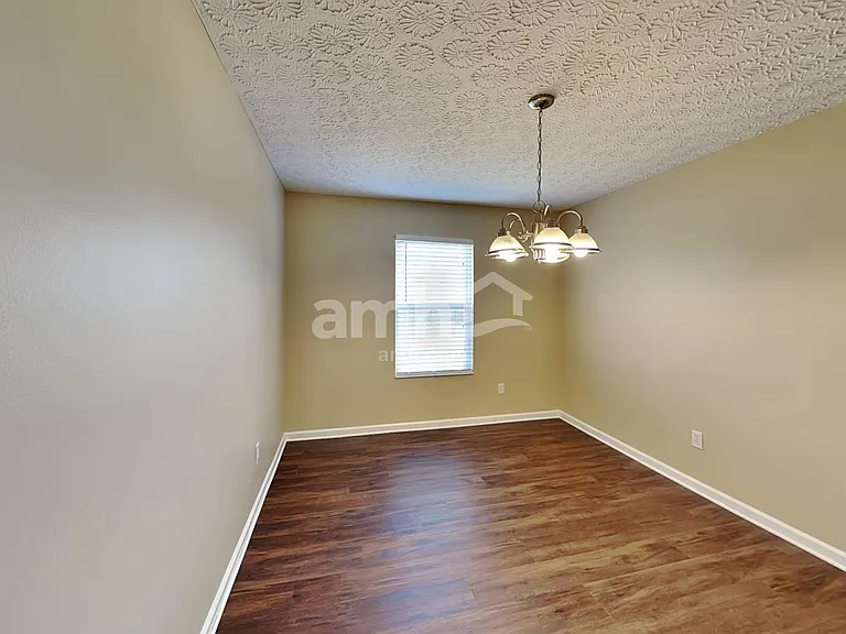 130 Brittney Rd — Photo 7